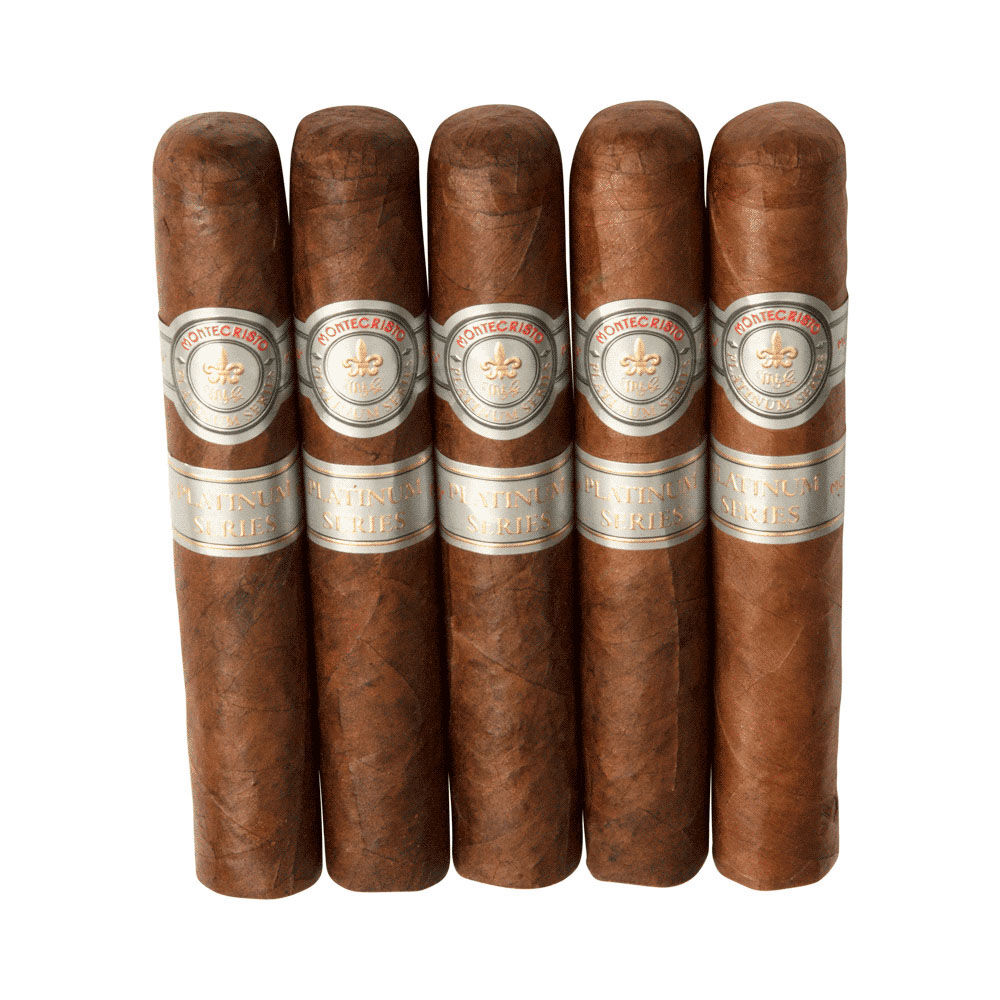 Robusto, , jrcigars